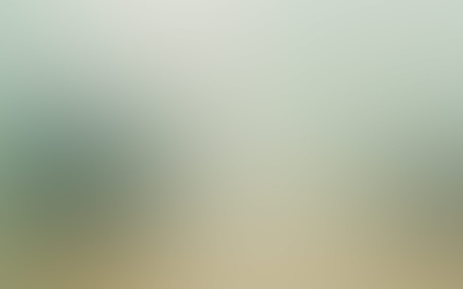 Understanding ISO, Aperture, and shutter speed